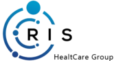 RIS Health Care Group